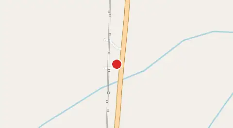 Mapa de Castanhal Curuca Km 22