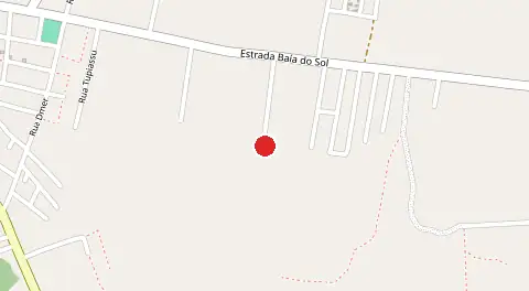 Mapa de Sucurijucara