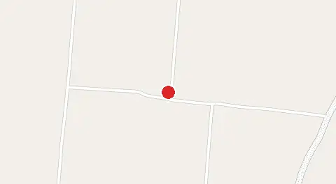 Mapa de Bacabal
