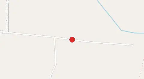 Mapa de Assentamento do Alemao