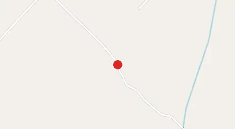 Mapa de Castanhal Curuca Km 19