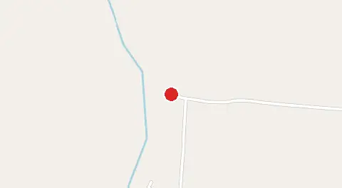 Mapa de Rod Castanhal Curuca Km 17