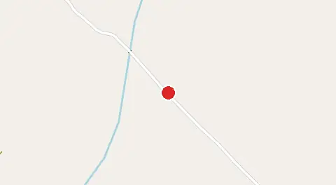 Mapa de Rodovia Castanhal Curuca Km 14