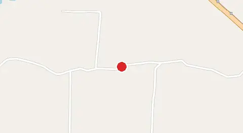 Mapa de Rodovida Pa 391