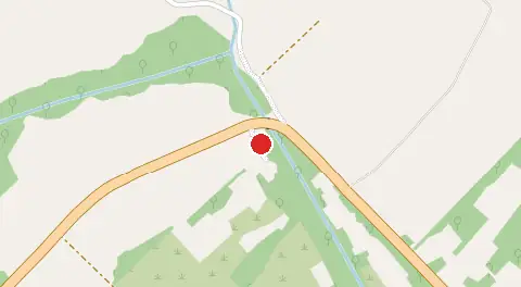 Mapa de Vila Santa Cruz