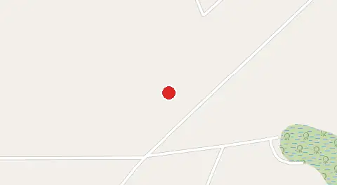 Mapa de Marimari