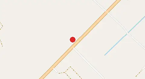 Mapa de Km 13