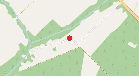 Mapa de Rodovia Pa 242