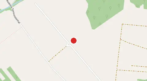 Mapa de Vila São Raimundo