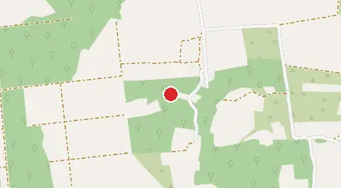 Mapa de Sítio do Dico
