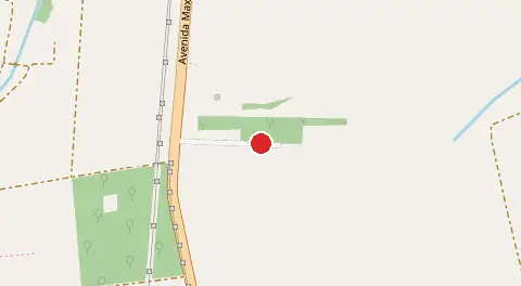Mapa de Km 6