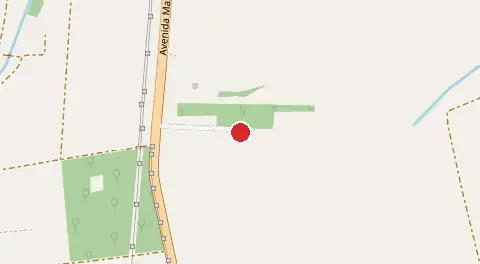 Mapa de Comunidade Nossa Senhora das Gracas