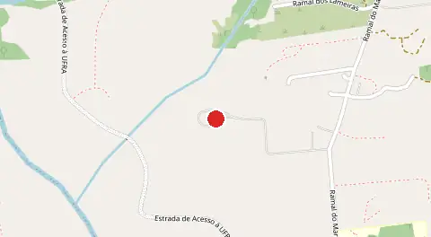 Mapa de Cenobio