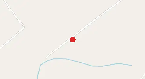 Mapa de Barro Branco