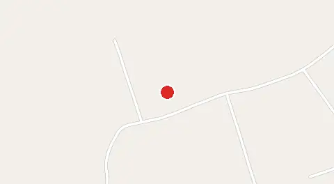 Mapa de Ramal do U