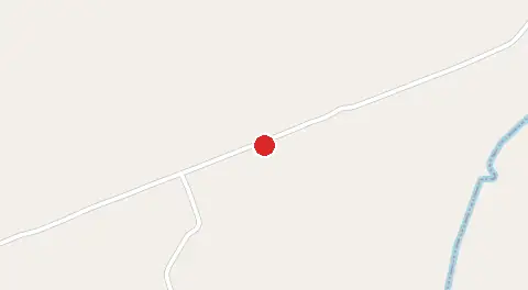 Mapa de Bairro Tres de Outubro