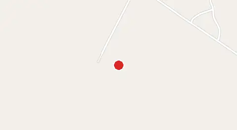 Mapa de Agrovila João Batista II