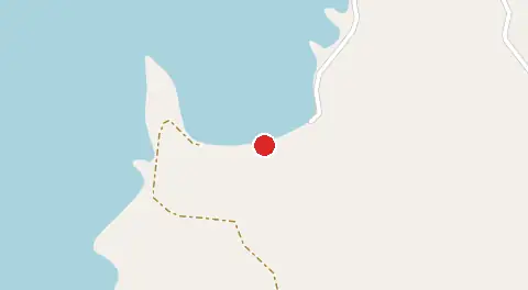 Mapa de Boa Morte