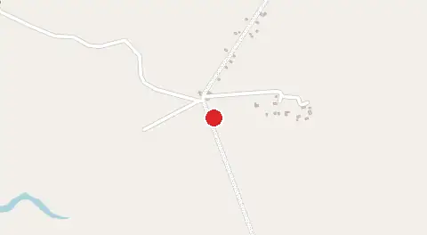 Mapa de Ilha Trambioca