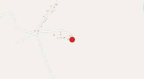 Mapa de Jacarequara