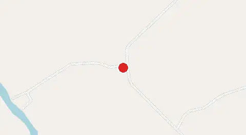 Mapa de Guajara da Costa