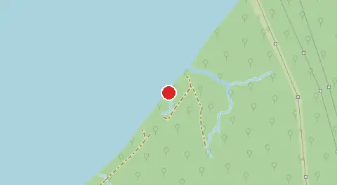 Mapa de Murutucu