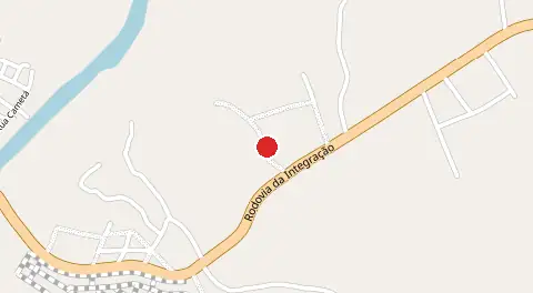Mapa de Nestor Campos