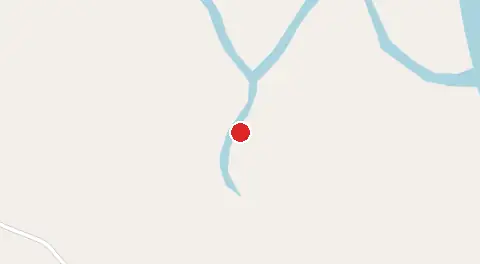 Mapa de Tucumandeua
