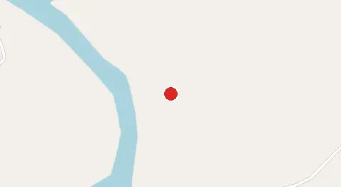 Mapa de Ama
