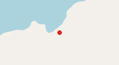 Mapa de Rio Acacu
