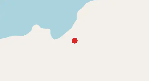 Mapa de Moju
