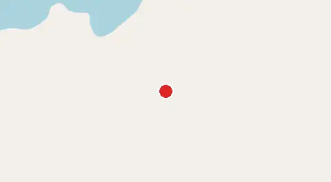 Mapa de Ilha Xingu