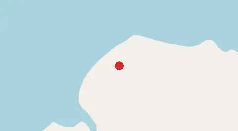 Mapa de Costa Marapata