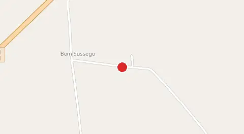 Mapa de Embraza