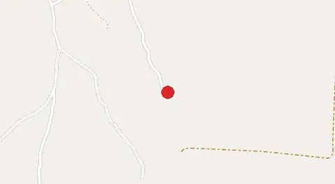 Mapa de Itaoporanga