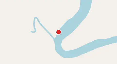 Mapa de Rio Urubueua