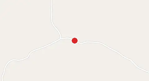 Mapa de Aracui