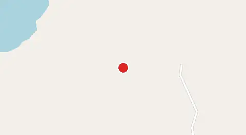 Mapa de Tauera