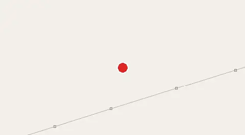 Mapa de Terreiro Haroldo