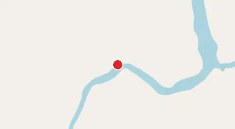 Mapa de Urubueua