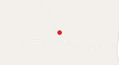 Mapa de Mauba