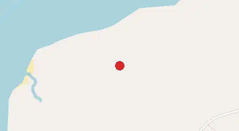 Mapa de Rio Guajara de Beja