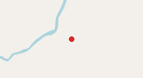Mapa de Igarape Nossa Senhora da Paz