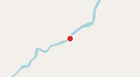 Mapa de Nossa Senhora dos Anjos