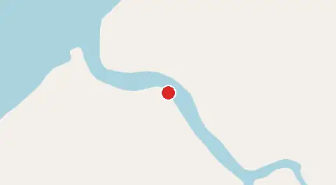 Mapa de Perpetuo Socorro