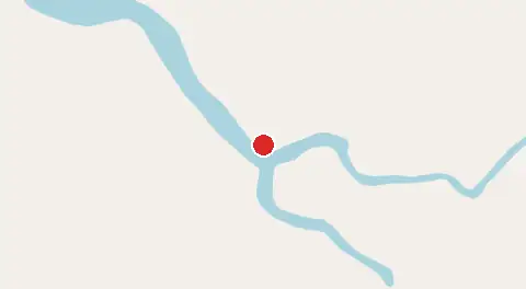 Mapa de Anequara