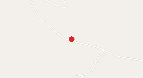 Mapa de Ramal Pirocaba