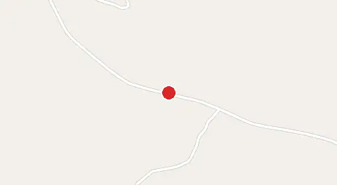 Mapa de Pirocaba