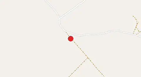 Mapa de Comunidade Santa Cecilia