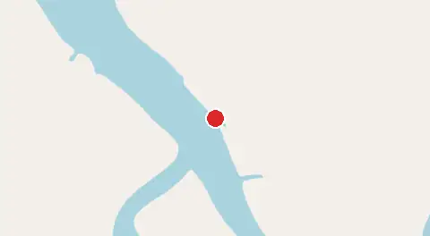 Mapa de Palmar